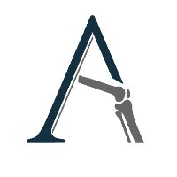 @advancedbonejointclinic