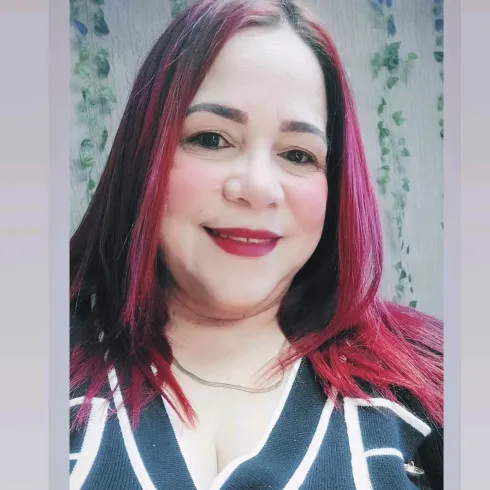 pelirroja1230