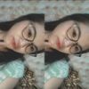 izzibelzq