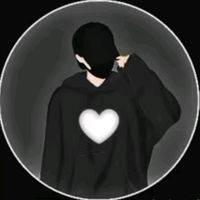 suhan.khan208
