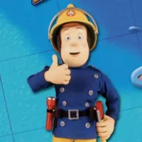 sethcmvnnbhtbccbzbfbfbt0