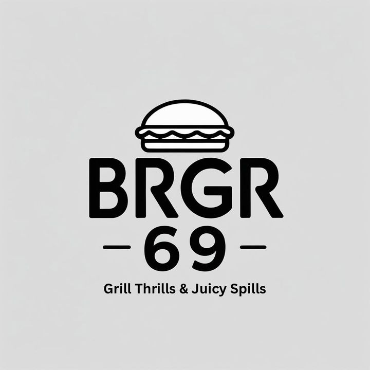brgr.69
