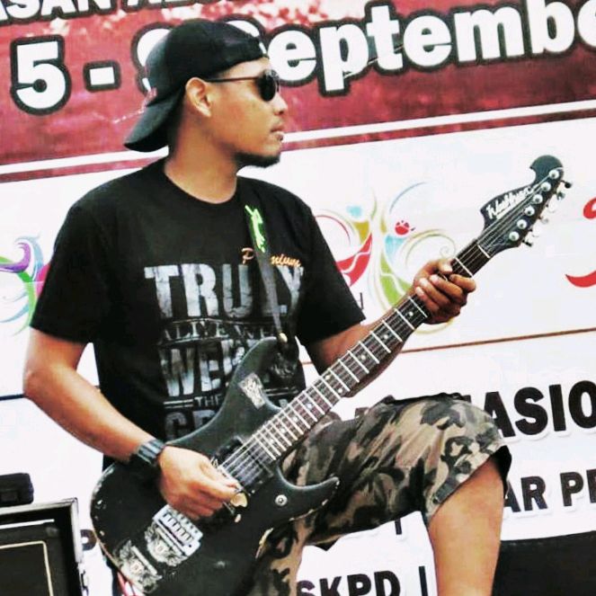 juno.rock