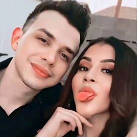 lillian_carlosparra_