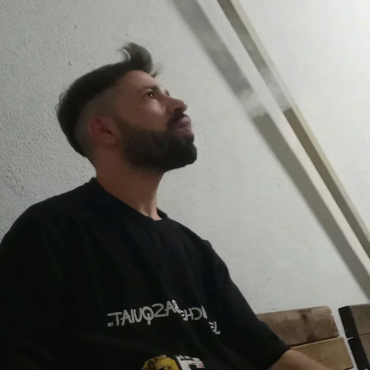 @frt_yalcinnn
