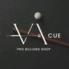 va_cueprobilliardshop