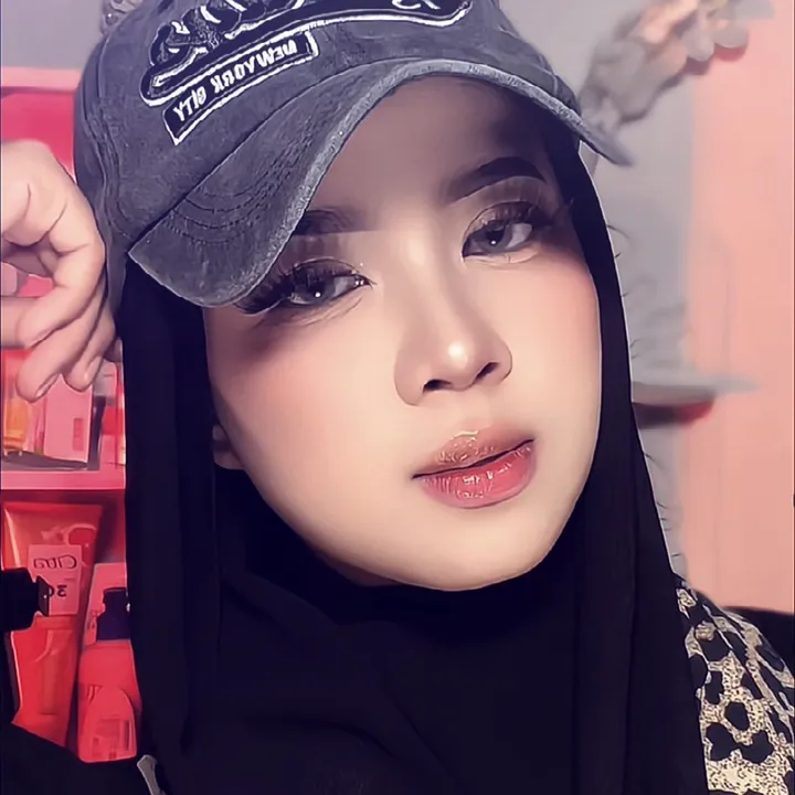 ndy.ull