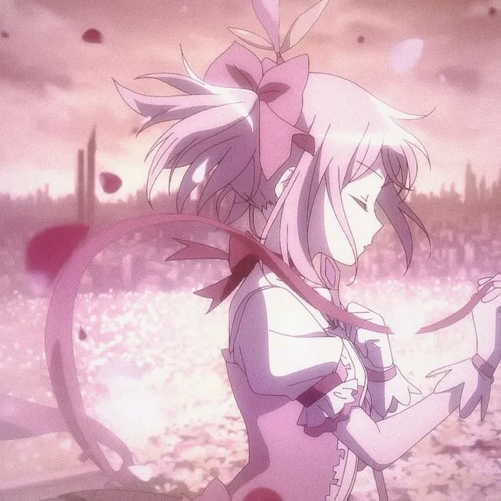 bloomakuma