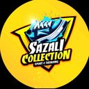 @kasut_terviral