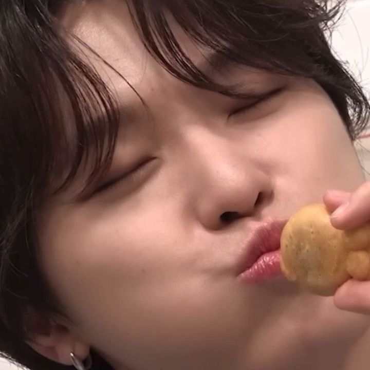 kihyun_.baby