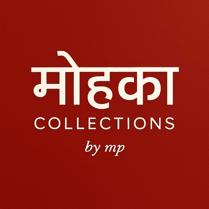 mohaka_collection