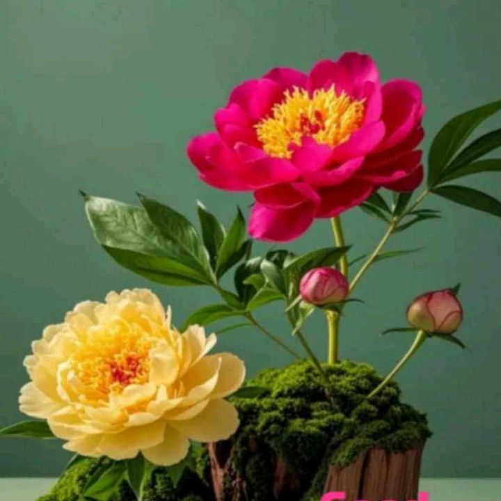 monika.gurung235