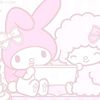 hamster_loverrr3366