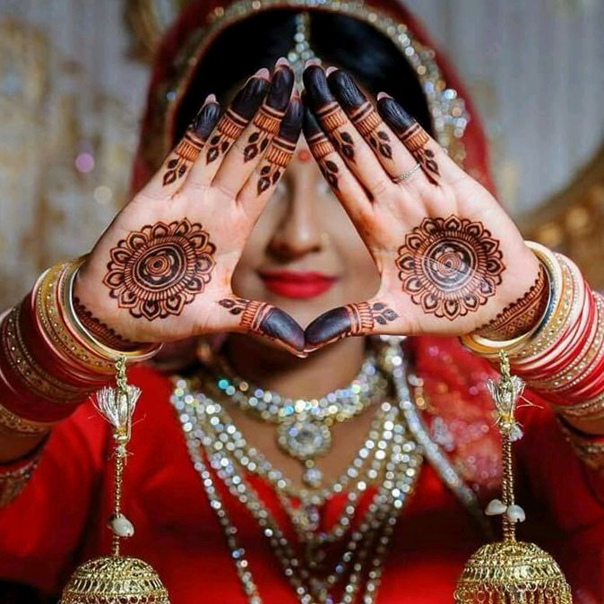 jay.maa.chinamast