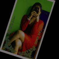 ammaponneh_0616