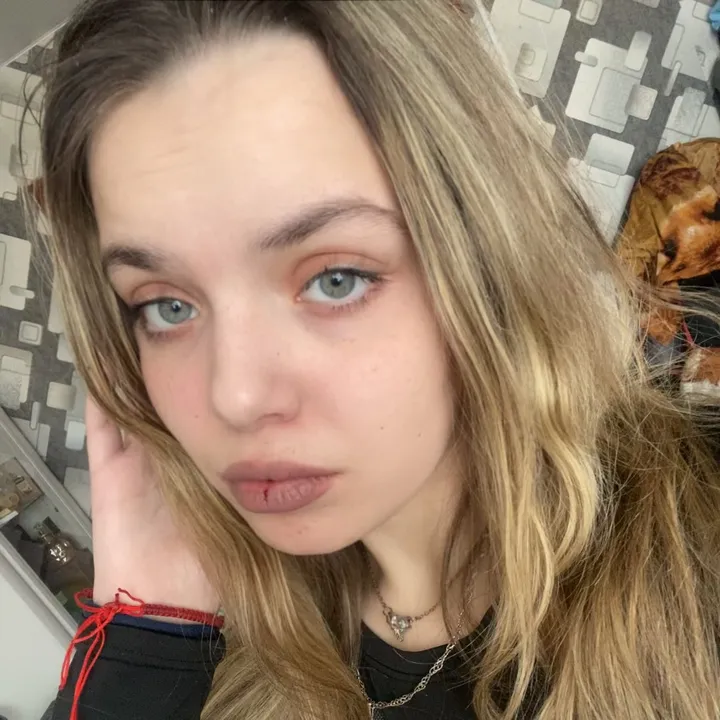 yana_vabishchevichh