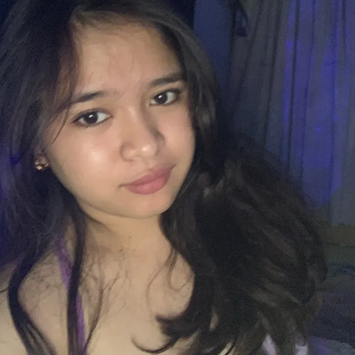 patriciachanel_