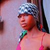 queennatasha309