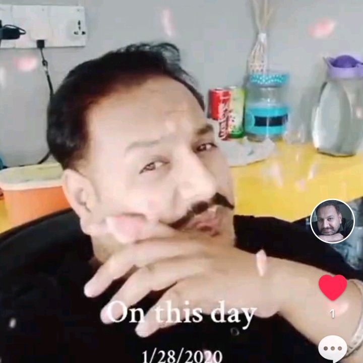 shamshersingh19841984
