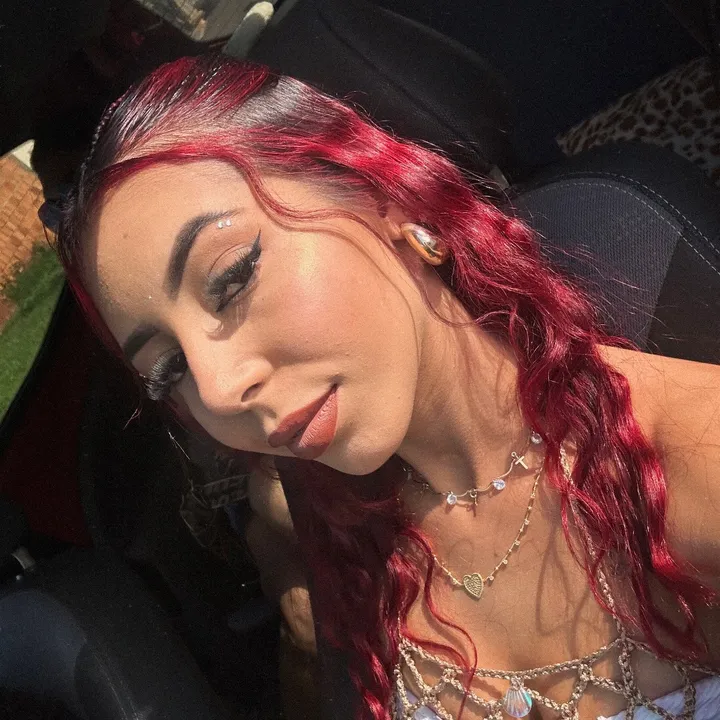gabriela_bugni_