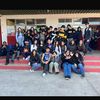 @primeromedio_alokadoos