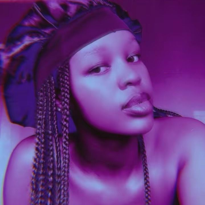 simmy_moloi