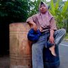 juliatin83