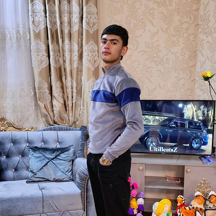 hajiyev_o79