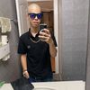 @qu.trng3390