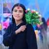 tapasya_xetri0