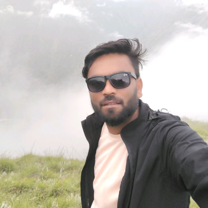 suraj.dhakai