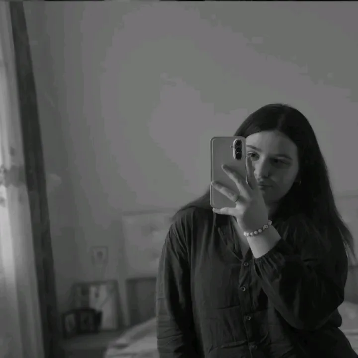 brmdz_0