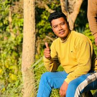 01sandesh2
