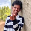 samisha610