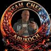 abu_koch2.0
