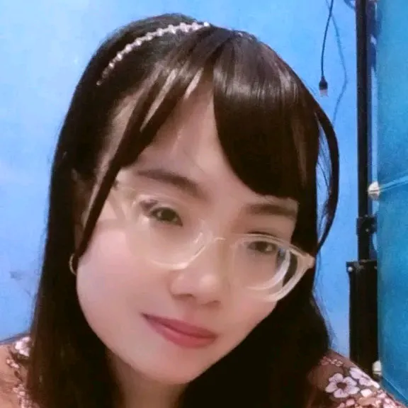 roslinaigirisa1