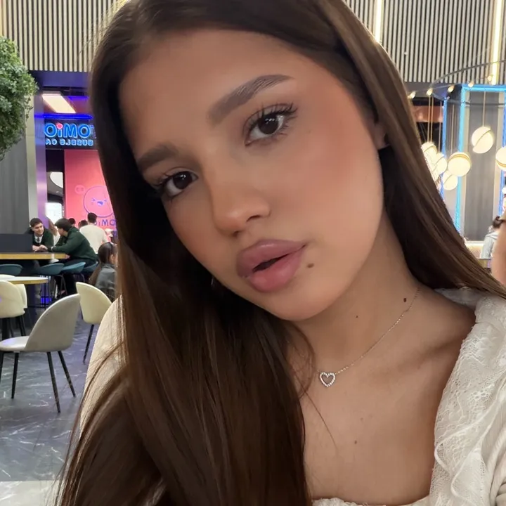 agata_barabash9
