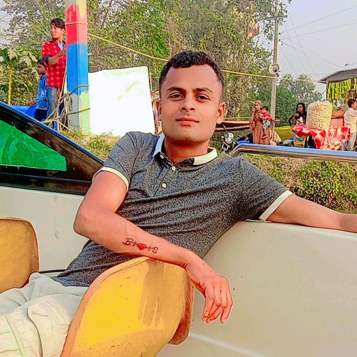 krishpandit20