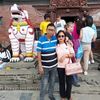 sundar.sundar.shr