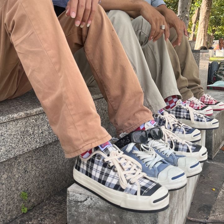 smliethailand