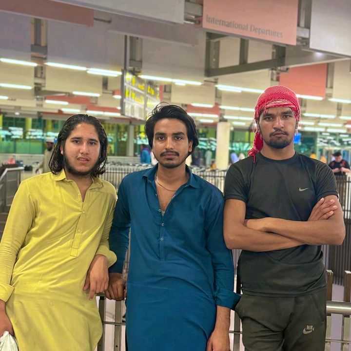 musa.bhai4160