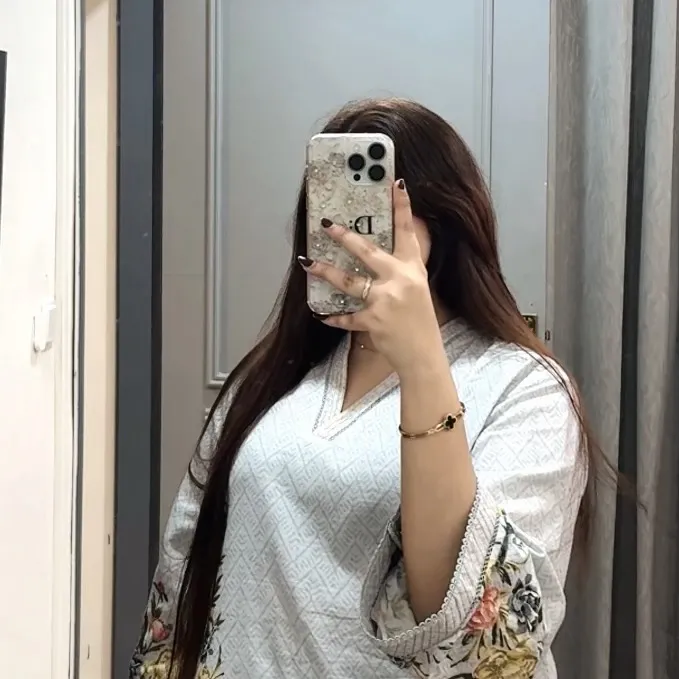 its_fiz55