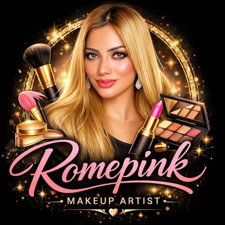 @romepink4