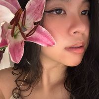 binhhhnhiii