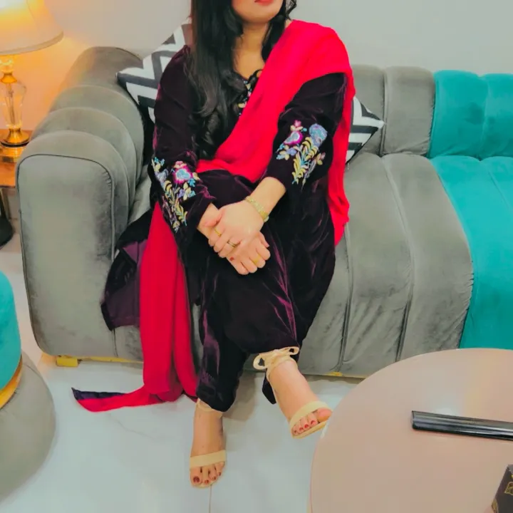 sanaashraf004