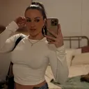 @malyssacb