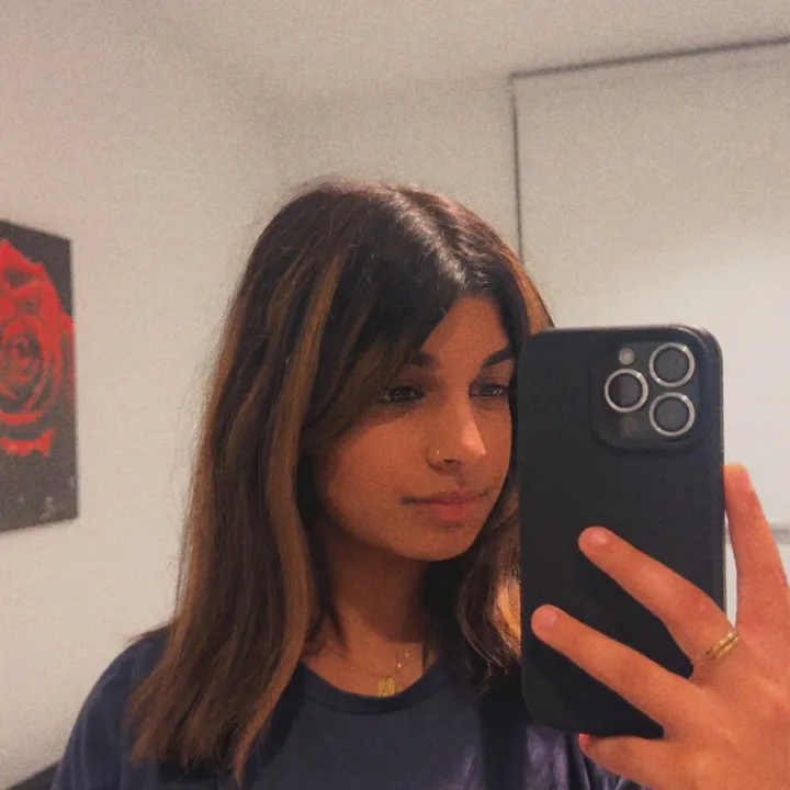 anuja.r3
