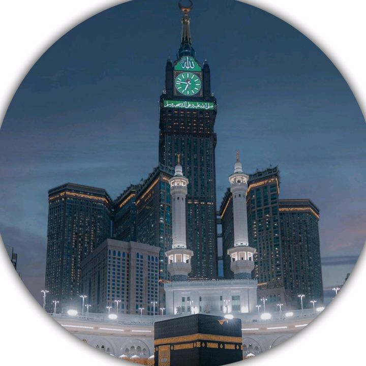 islamic_edits687
