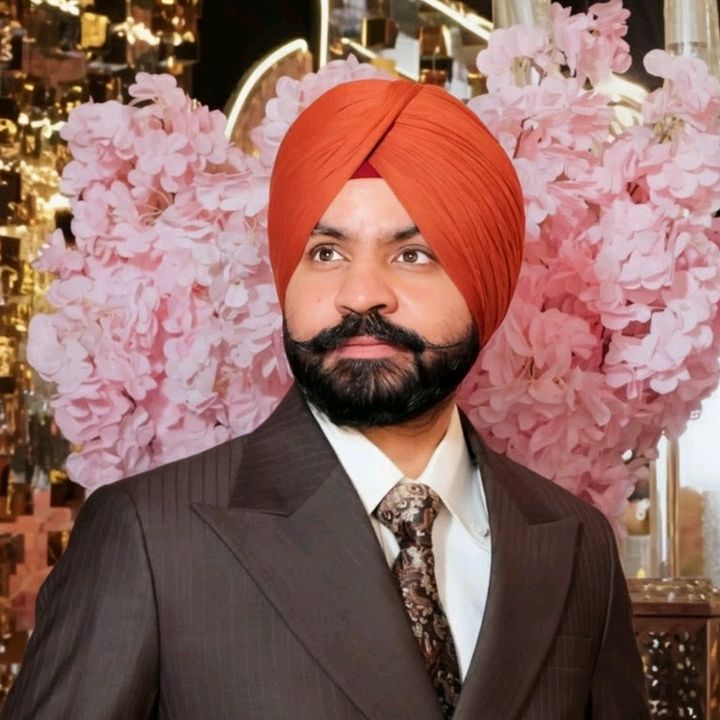 rajindersingh967