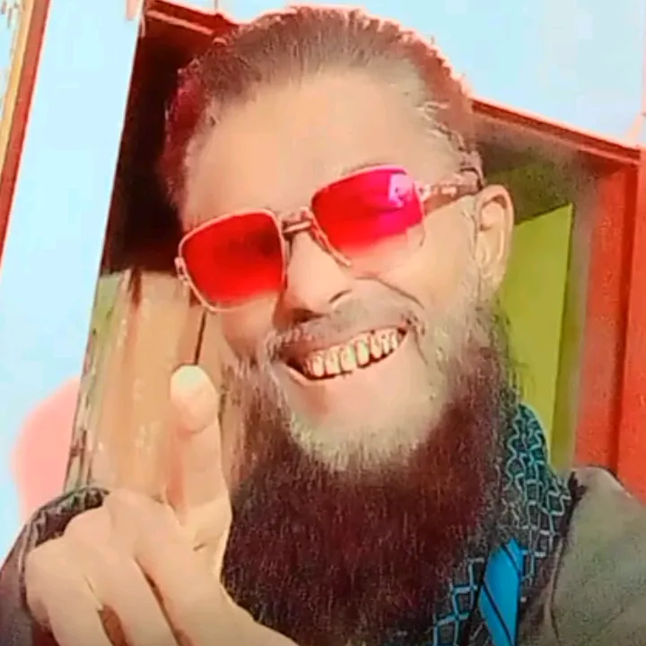 baba.khalnike